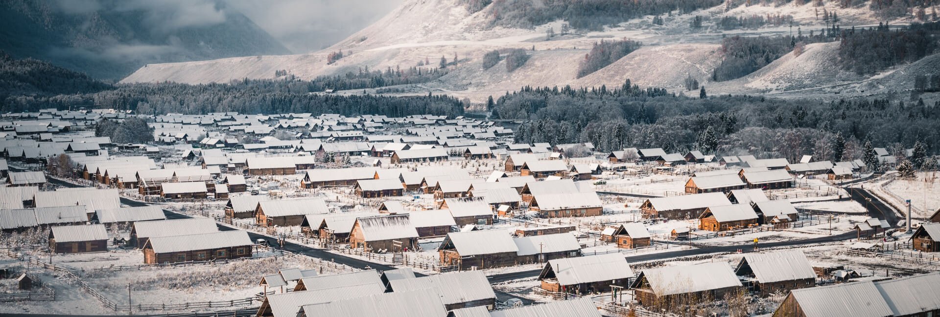 bg-location-home-2-2 bg-location-home-2-2