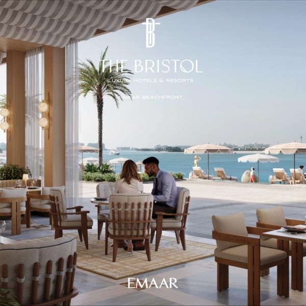 THE_BRISTOL_EBF_BR5-min