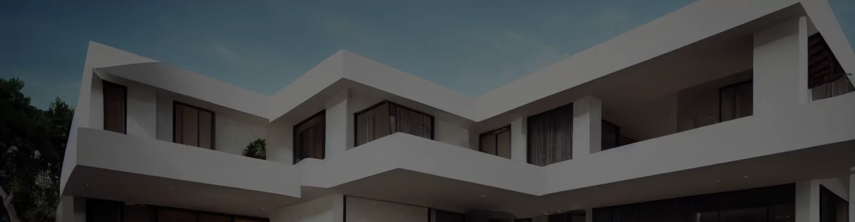 banner-about