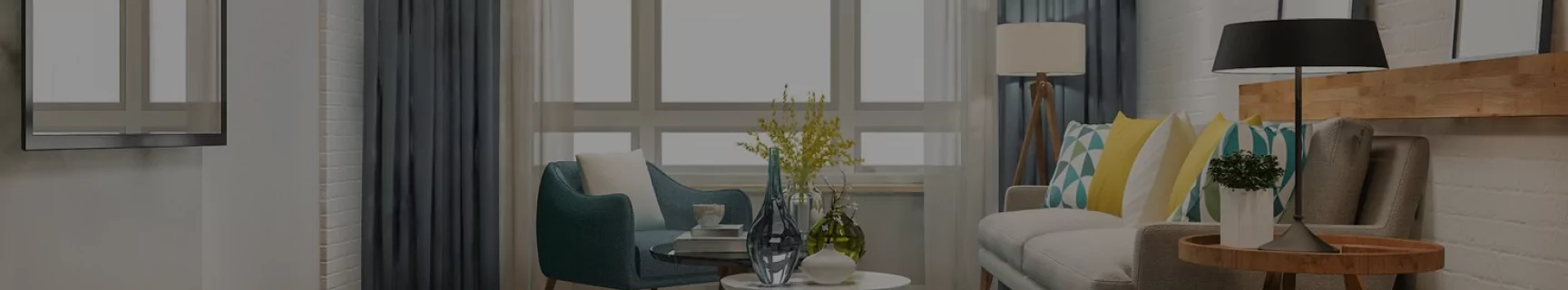 blog-banner