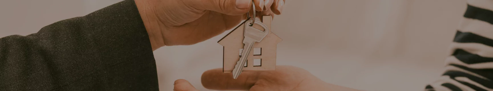 mortgage-banner