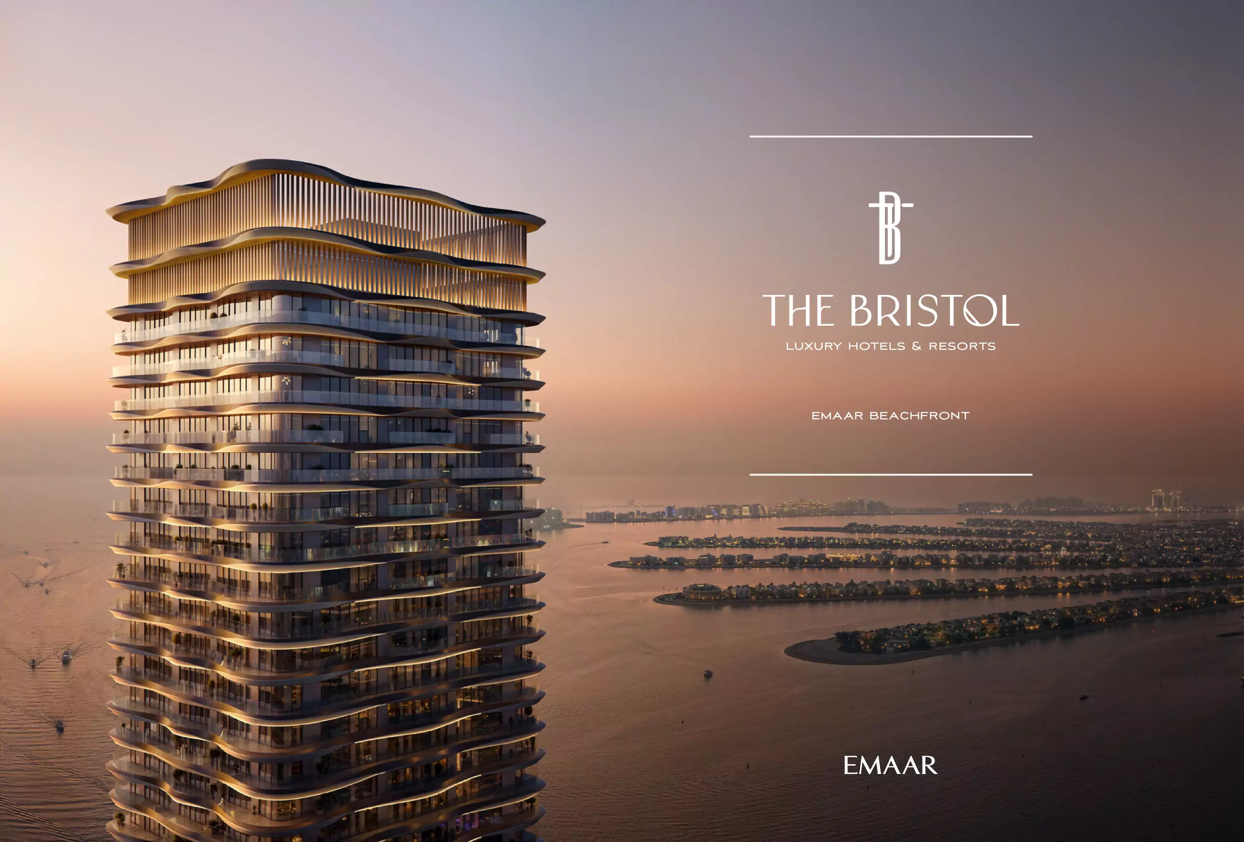The Bristol