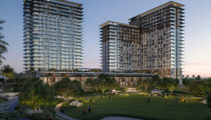 Parkwood