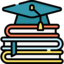 education