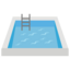 swimming-pool