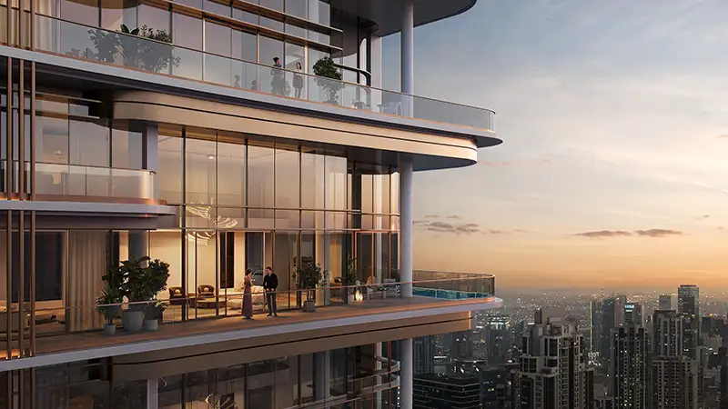 Address Grand