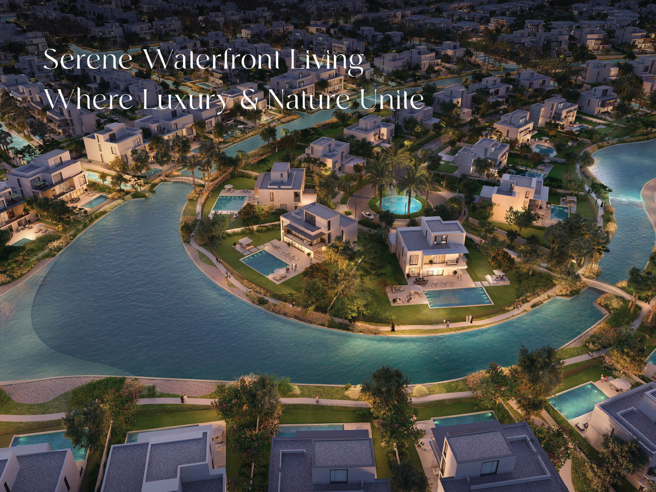 Palace villas by Emaar.png