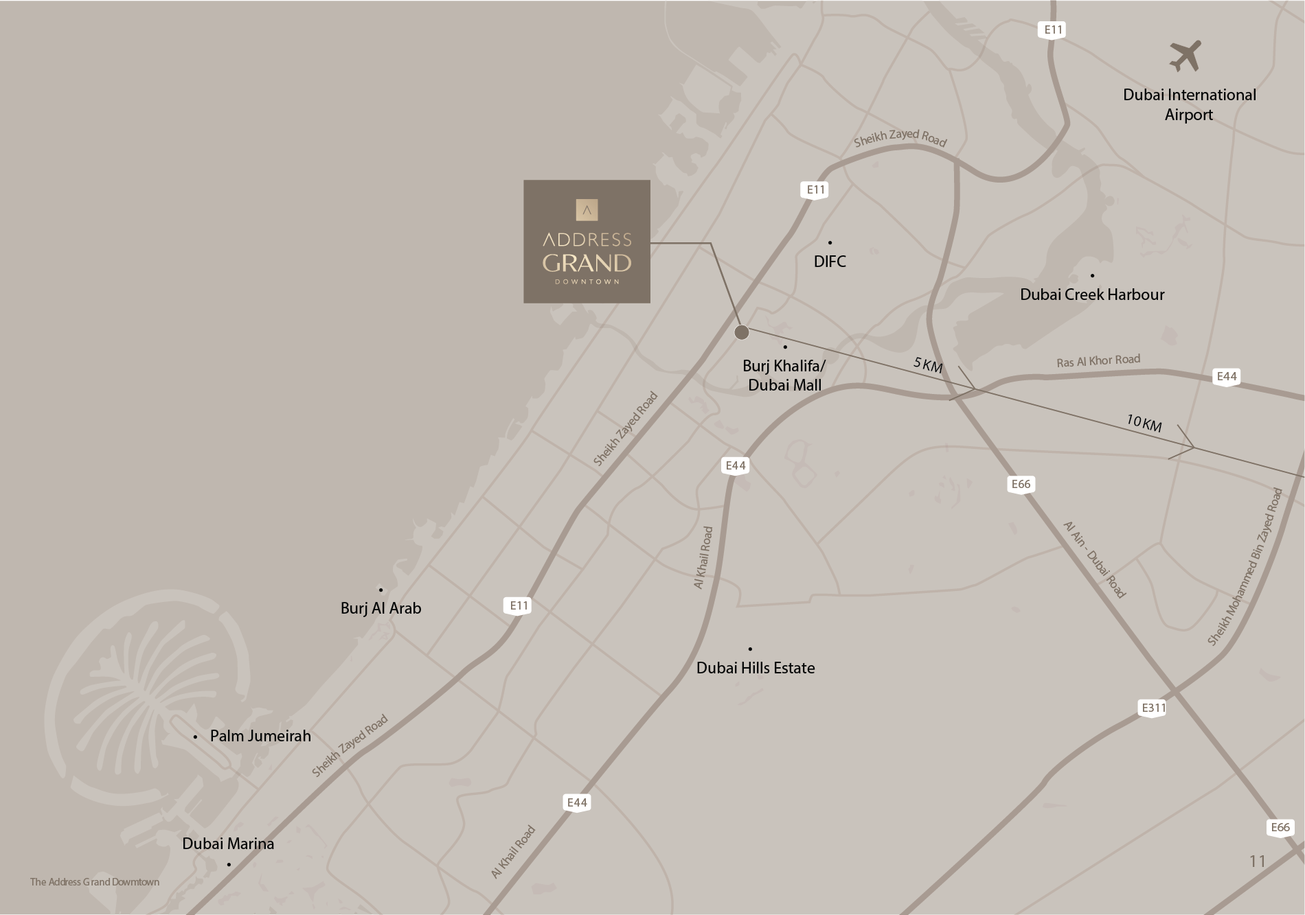 ADDRESS_GRAND_LOCATION_MAP