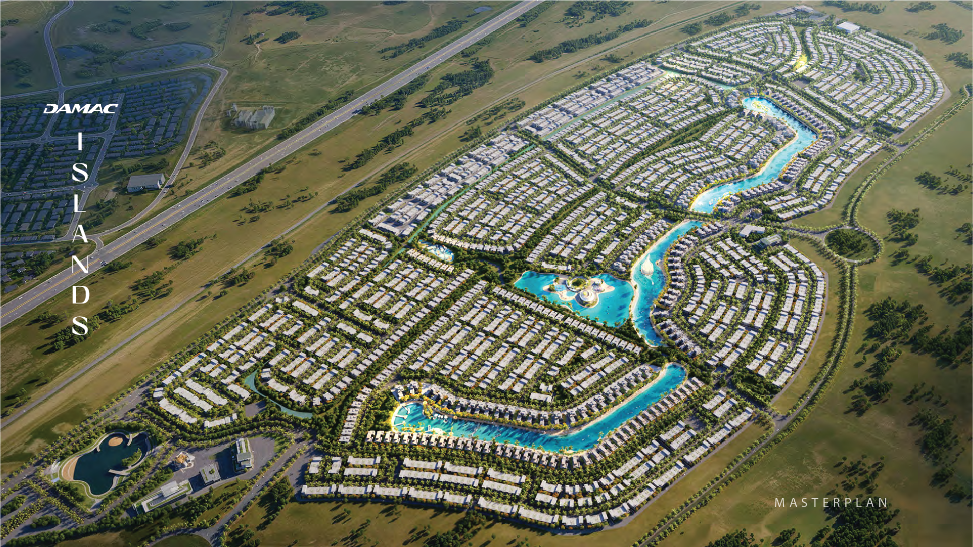 damac