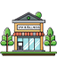 Exclusive-Wellness-Facilities