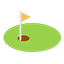 MINIGOLF-ISLAND