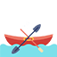 PADDLING-(GONDOLA-STYLE)