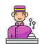 Concierge-Services
