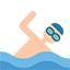 Swimmable-Lagoon