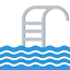 Swimming-Pools
