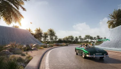 emaar-oasis-img-1