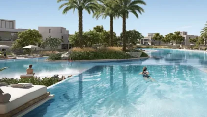 emaar-oasis-img-13