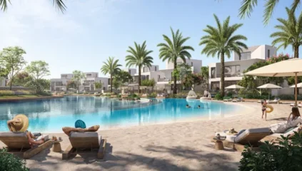 emaar-oasis-img-2