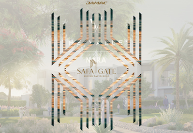 featured-pic-safa-gate-damac
