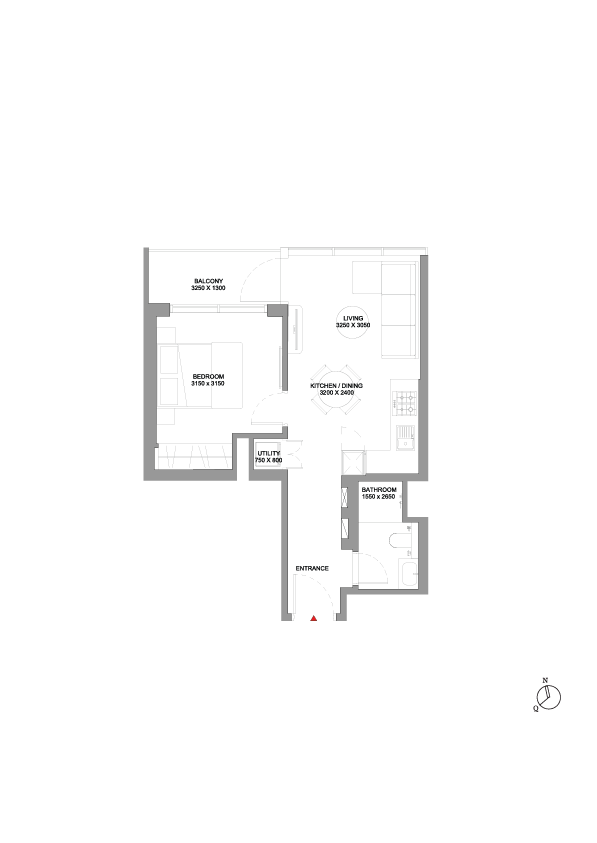 map-1