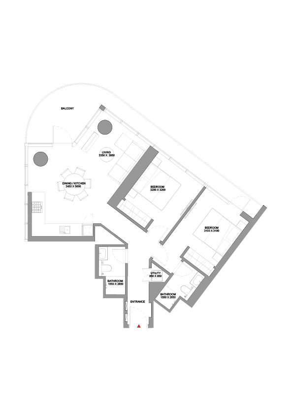 map-2