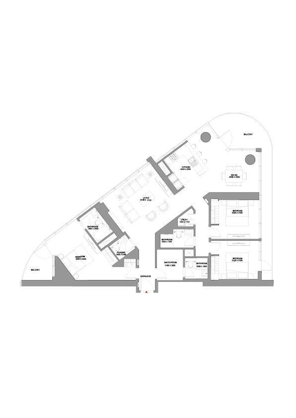 map-3