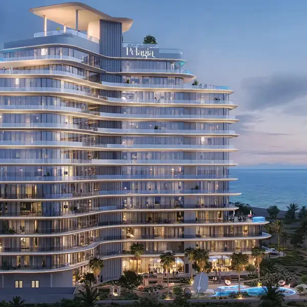 Pelagia-blog-featured