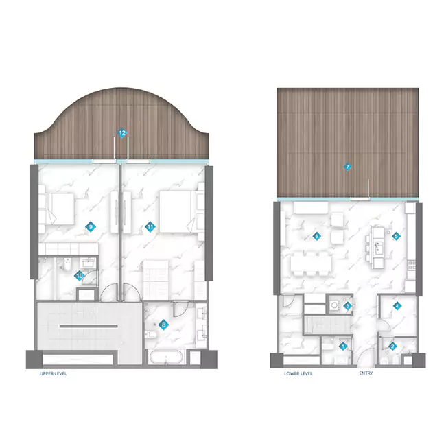 aqua-arc-town-hous