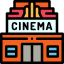 cinema