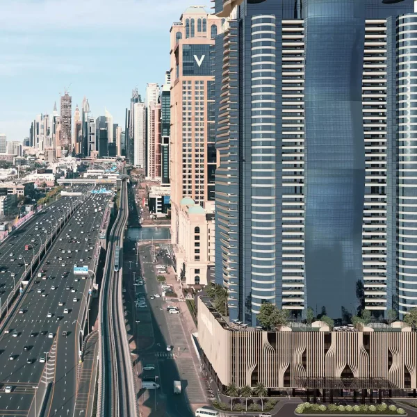 habtoor-blog-featured
