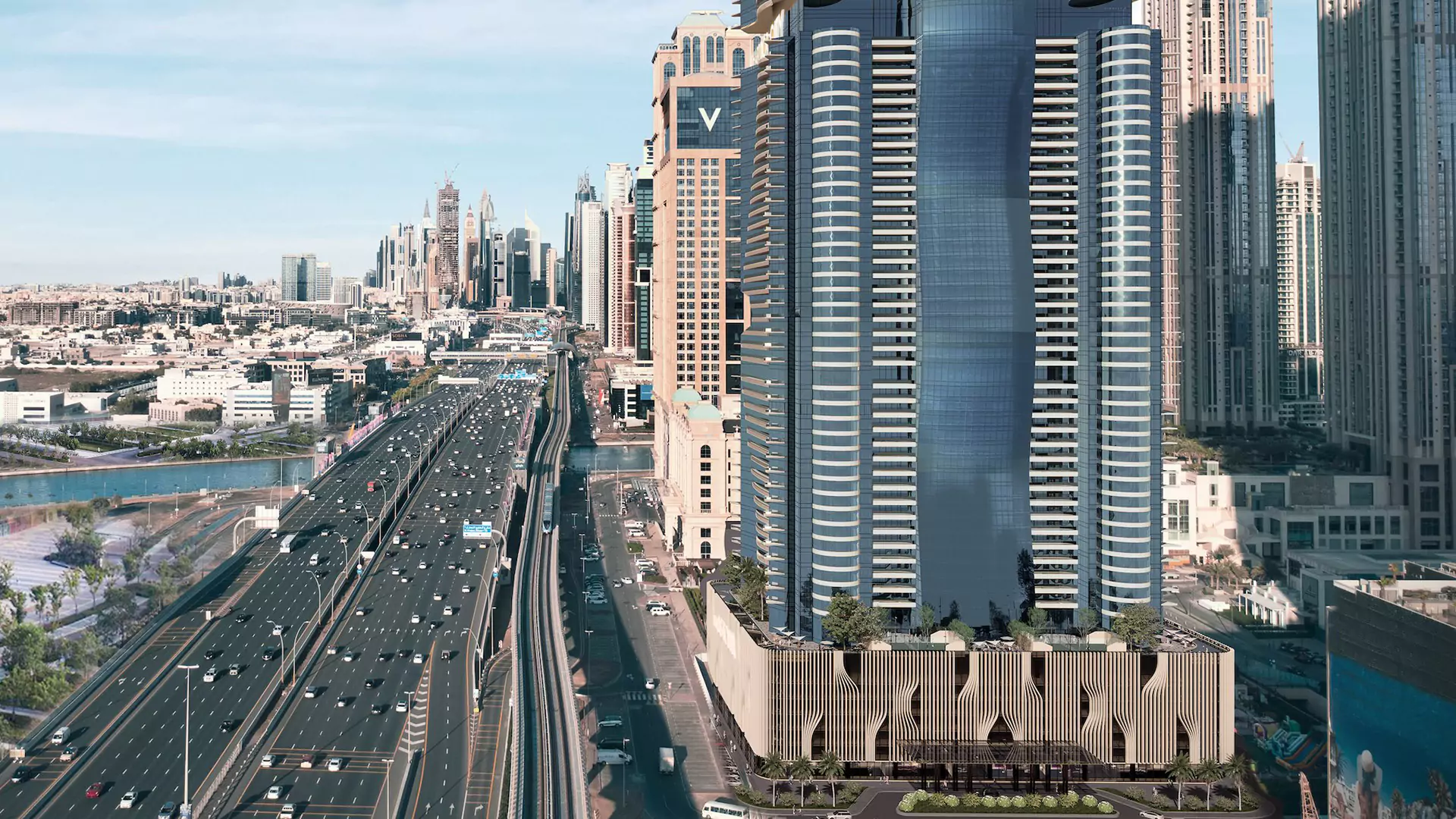 habtoor-blog-featured