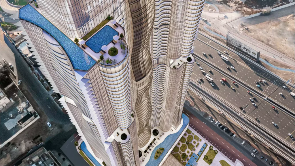habtoor-blog-image