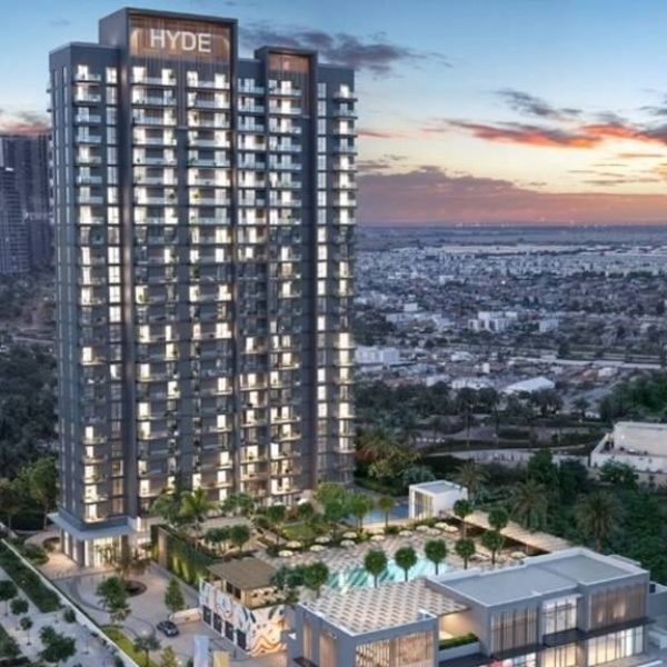 Hyde-Residences-img-1