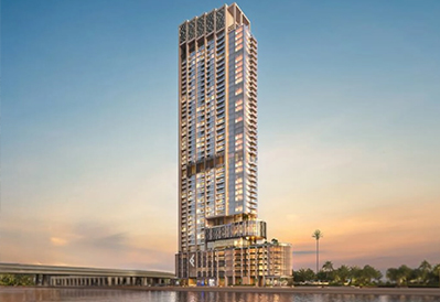 One River Point-Featured