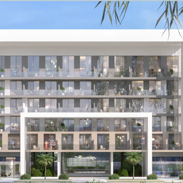 laya_courtyard-img-1