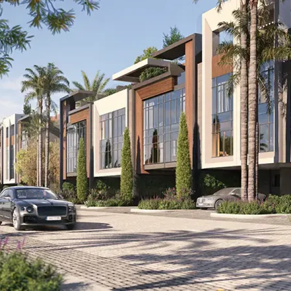 verdana-featured-blog