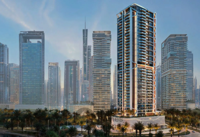 Altiera Heights