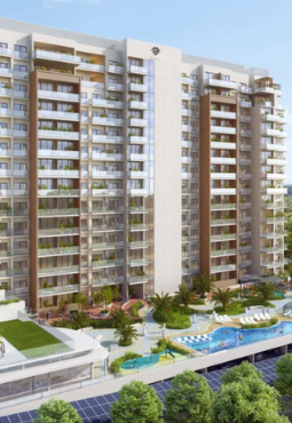 The-Haven-2-by-Meraki-at-Majan-Dubai-6