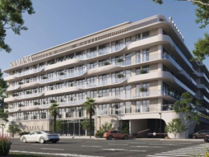 Adobe Express - file (1)