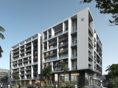 Adobe Express - file