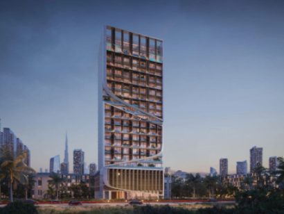 Adobe Express - file